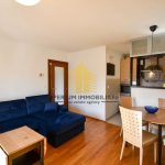 dsc 0206 2 cBkJe2Wl 5972x3981 1