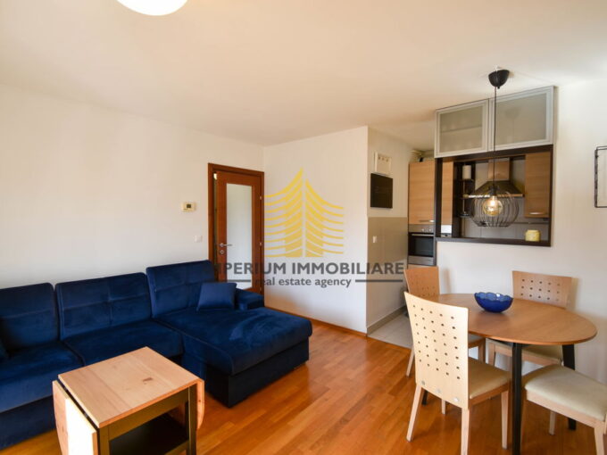 dsc 0206 2 cBkJe2Wl 5972x3981 1