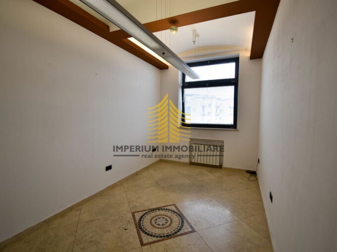 dsc 0214 2 QNc82Fzz 5938x3959 1