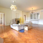 dsc 0234 PBBrOo3S 6000x4000 1