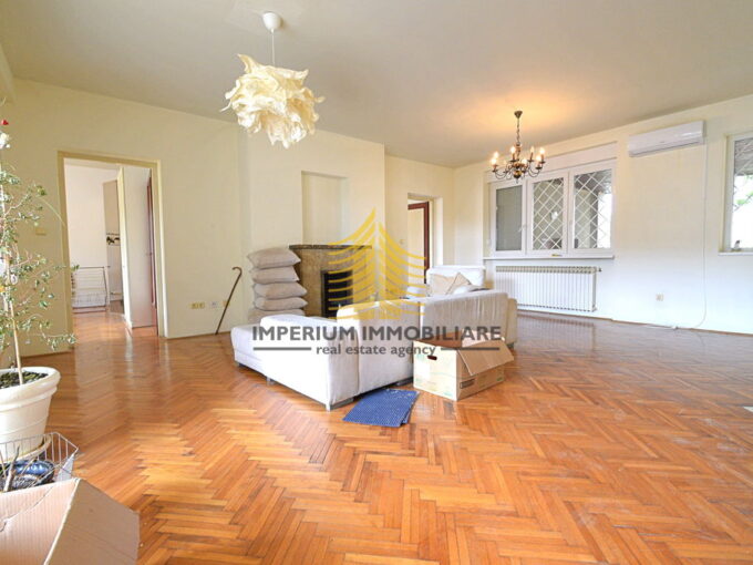 dsc 0234 PBBrOo3S 6000x4000 1