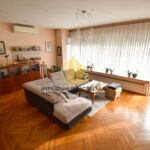 dsc 0234 szlx5MwN 1000x667 1