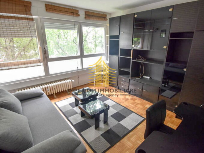 dsc 0235 2 R35gm2gR 1000x667 1