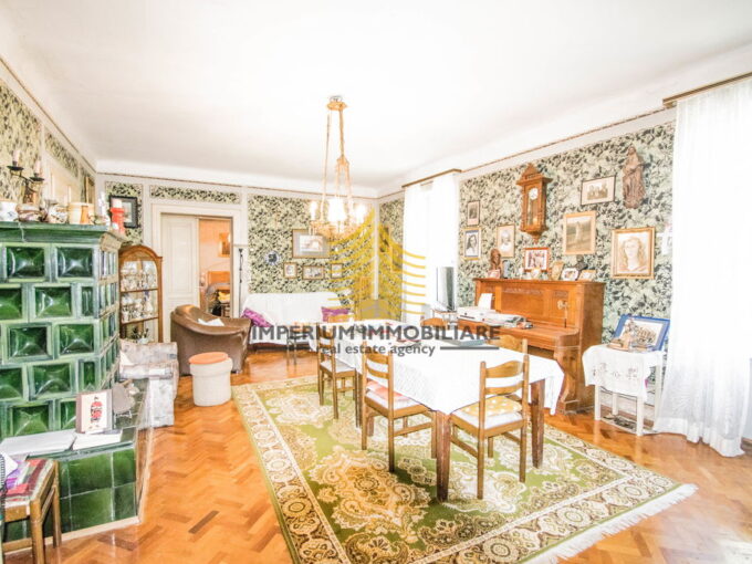 dsc 0246 hNpezjAf 5882x3921 1