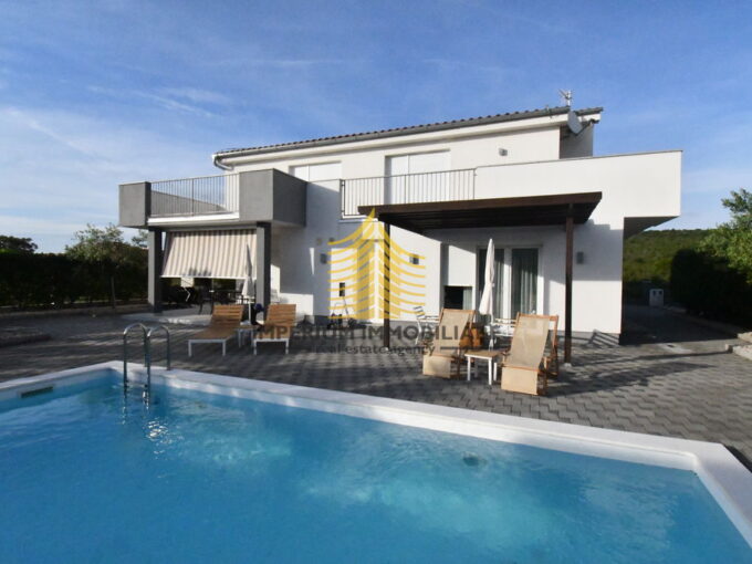 dsc 0250 lVVKtEZW 2784x1856 1