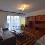 dsc 0255 c4WETmmu 6000x4000 1