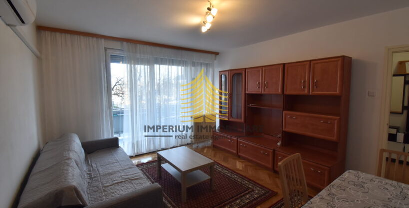 dsc 0255 c4WETmmu 6000x4000 1