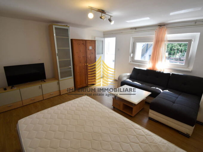 dsc 0258 yjUbzB1w 1000x667 1