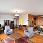 dsc 0263 sR6EdyHa 5852x3901 1