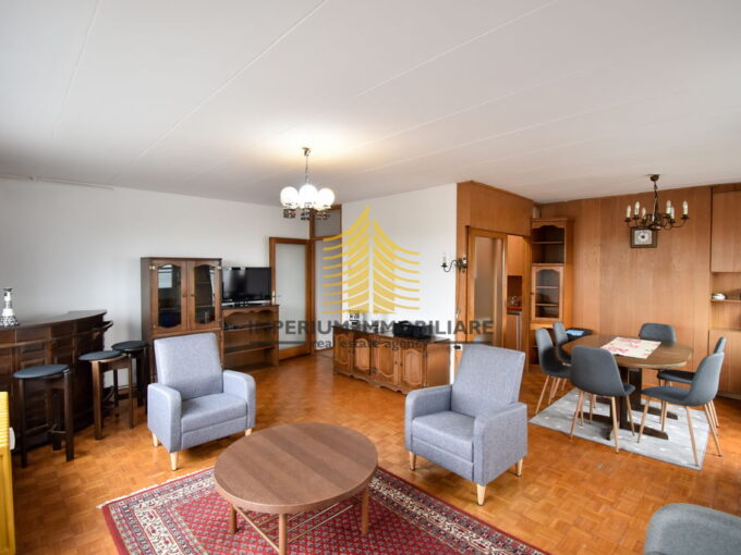 dsc 0263 sR6EdyHa 5852x3901 1