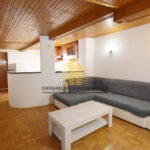 dsc 0272 fYE9EYOY 6000x4000 1