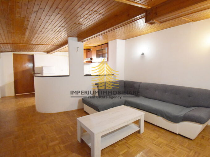 dsc 0272 fYE9EYOY 6000x4000 1