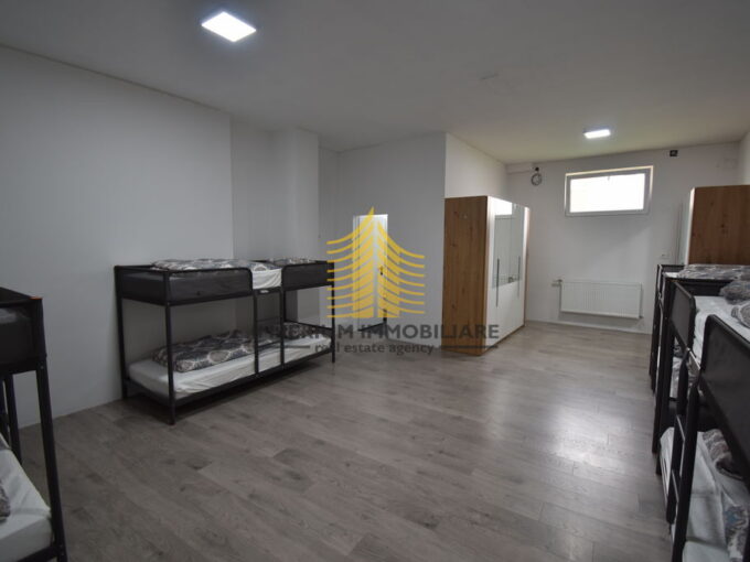 dsc 0277 WccjIqmx 5970x3980 1