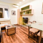 dsc 0285 6OVm5AJw 5754x3836 1