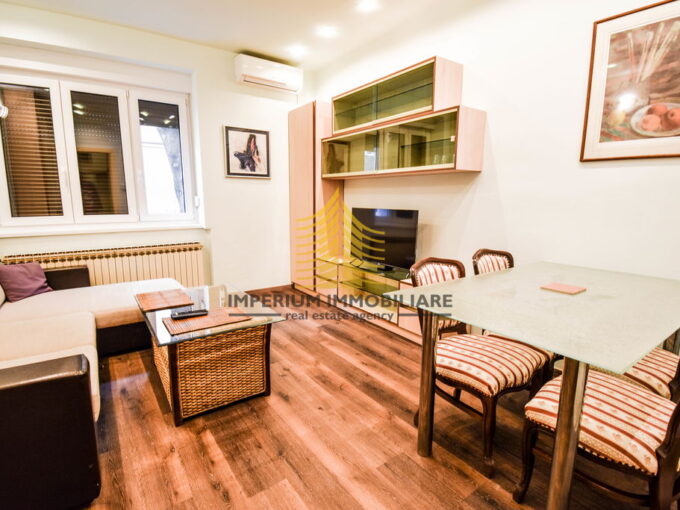 dsc 0285 6OVm5AJw 5754x3836 1