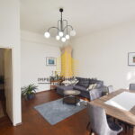 dsc 0292 SbzbHiLl 6000x4000 1