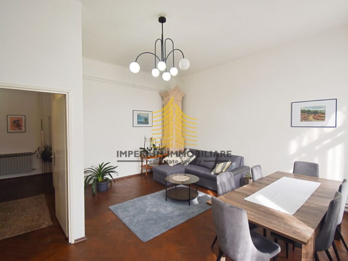 dsc 0292 SbzbHiLl 6000x4000 1