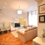 dsc 0296 6G4c5uT3 6000x4000 1