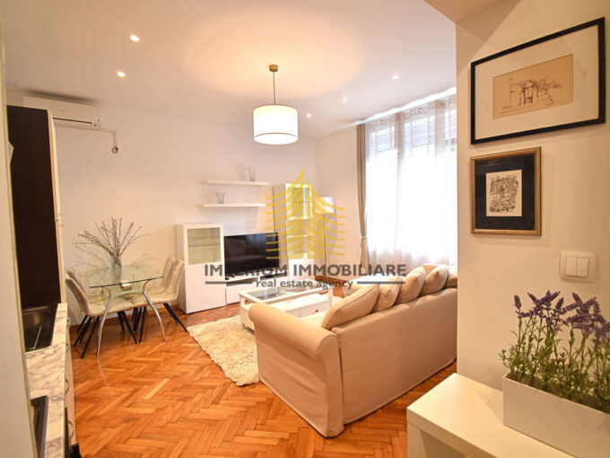 dsc 0296 6G4c5uT3 6000x4000 1