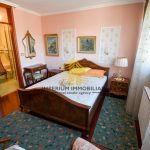 dsc 0299 wDhFkaRL 5814x3876 1