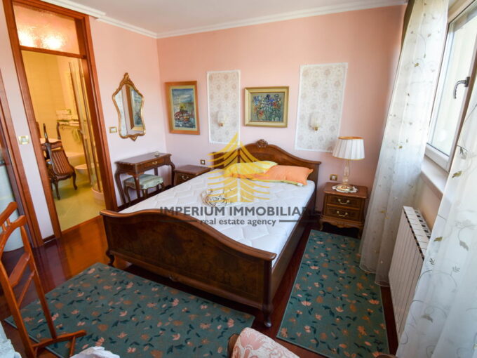 dsc 0299 wDhFkaRL 5814x3876 1