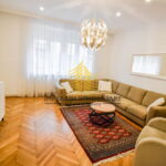 dsc 0307 lXjqRfyZ 5929x3778 1