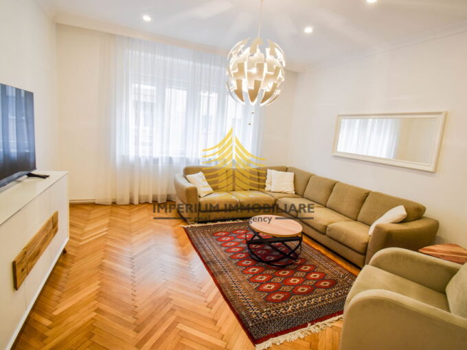 dsc 0307 lXjqRfyZ 5929x3778 1