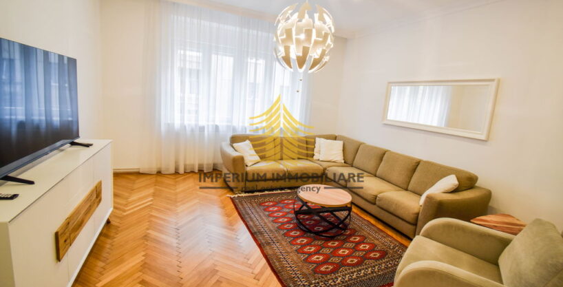 dsc 0307 lXjqRfyZ 5929x3778 1