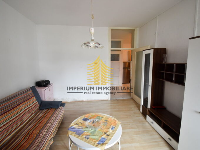 dsc 0319 2Q2Jc8z6 5913x3942 1