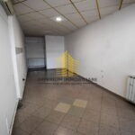 dsc 0323 w7R6GCbL 5962x3975 1