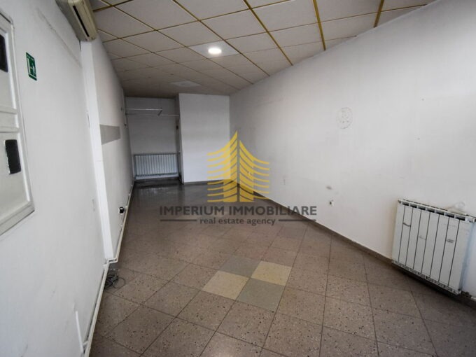 dsc 0323 w7R6GCbL 5962x3975 1