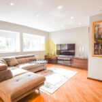 dsc 0325 LeMI4o6J 5522x3681 1