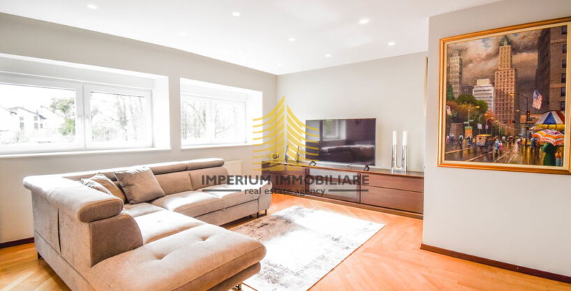 dsc 0325 LeMI4o6J 5522x3681 1