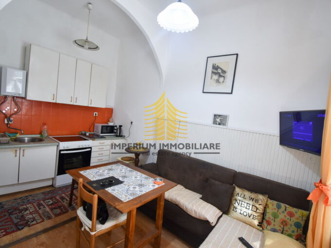 dsc 0327 0CwnA2WT 6000x4000 1