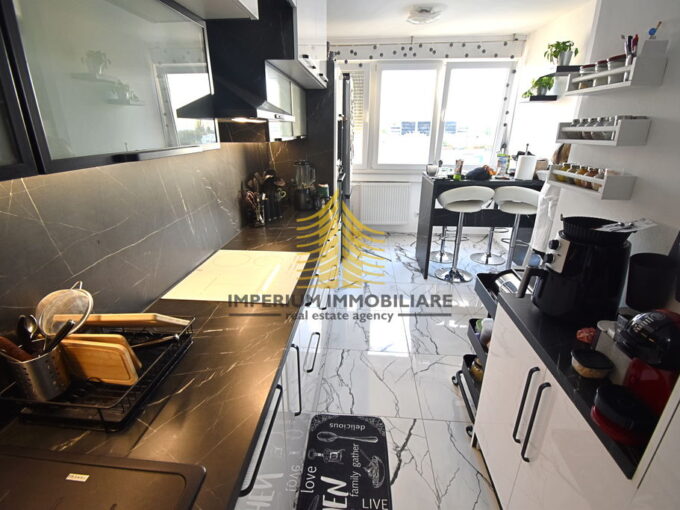 dsc 0342 10JqlPhx 6000x4000 1