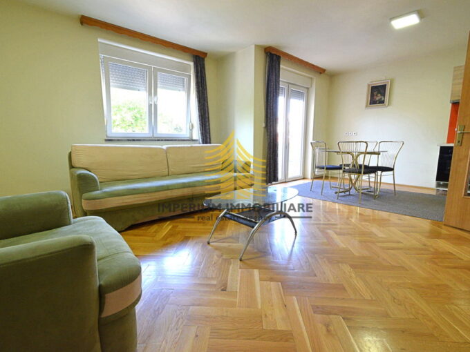 dsc 0349 04x1M9gI 6000x4000 1