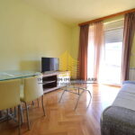 dsc 0356 MElmMRkk 6000x4000 1