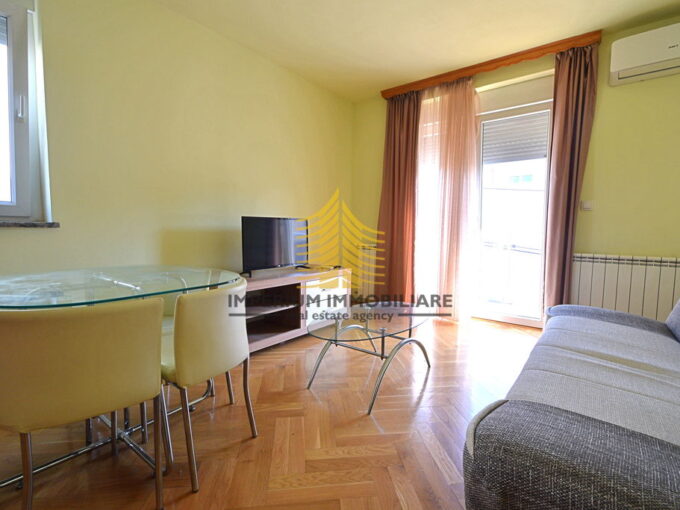 dsc 0356 MElmMRkk 6000x4000 1