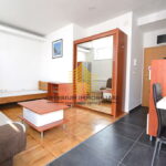 dsc 0361 54Gb0y3D 6000x4000 1