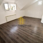 dsc 0371 2eQTGeZ9 1000x667 1