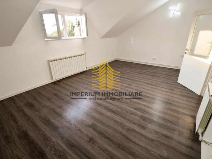 dsc 0371 2eQTGeZ9 1000x667 1