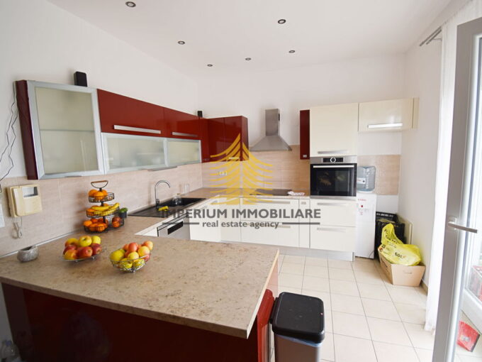 dsc 0372 Q3DXhxmP 6000x4000 1