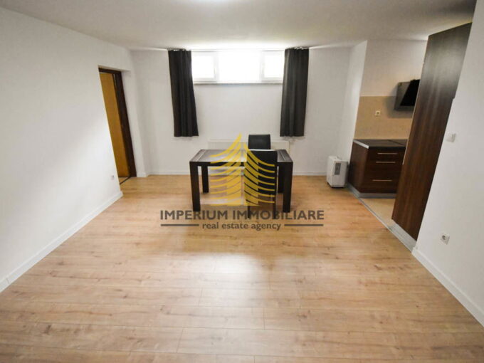 dsc 0380 mM1KCv92 1000x667 1