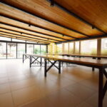 dsc 0395 oRqbOzJ1 6000x4000 1