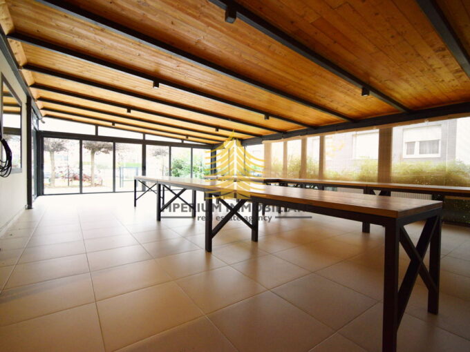 dsc 0395 oRqbOzJ1 6000x4000 1