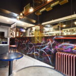 dsc 0396 c0gkrRA1 6000x4000 1