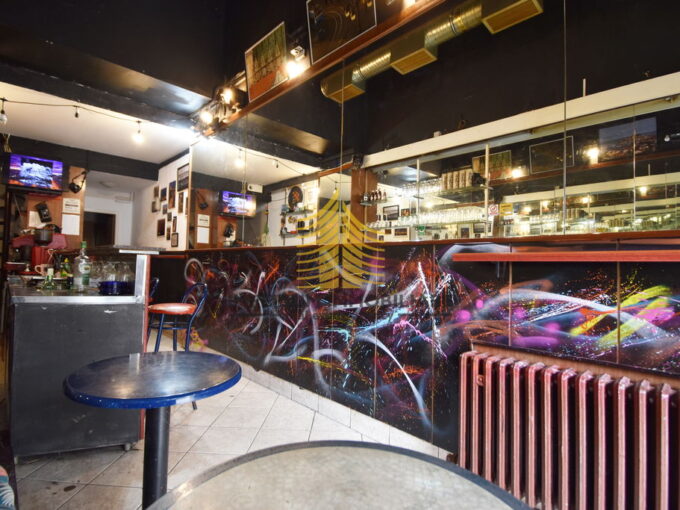 dsc 0396 c0gkrRA1 6000x4000 1