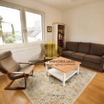 dsc 0396 utzsWUM7 1000x667 1