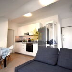 dsc 0411 u9L8Qdgj 5037x3999 1