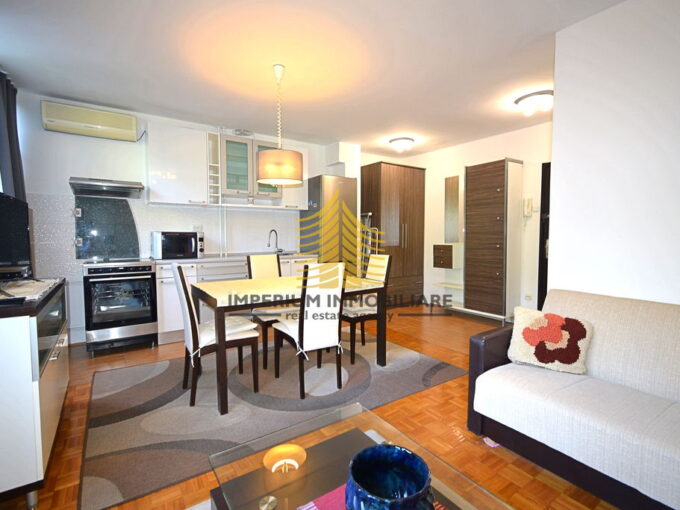 dsc 0414 7wa2P5T7 6000x4000 1